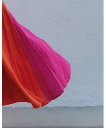 VINTAGE | ワンピース/ドレス