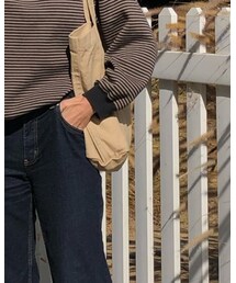 Lou & Grey | トートバッグ