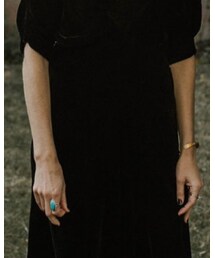 VINTAGE | ワンピース