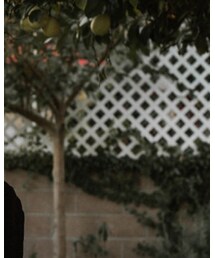 H&M | イヤリング