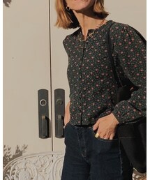 Lowercase NY | サングラス