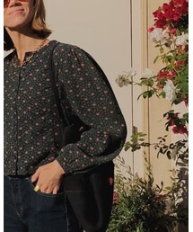 VINTAGE | トップス