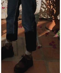 OTHER BRAND | ソックス/靴下