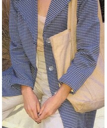 Lou & Grey | トートバッグ