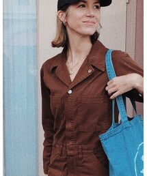 Banana Republic | ネックレス