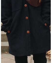 H&M | ジャケット/アウター