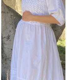 VINTAGE | ワンピース