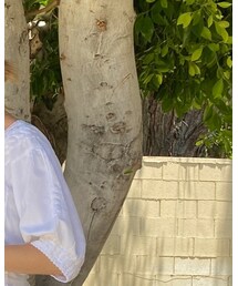 &OtherStories | サングラス