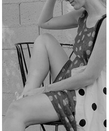 VINTAGE | ワンピース/ドレス