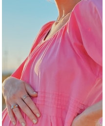 VINTAGE | ワンピース/ドレス