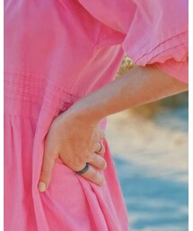 lowercase | サングラス