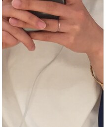 ikka | Tシャツ/カットソー