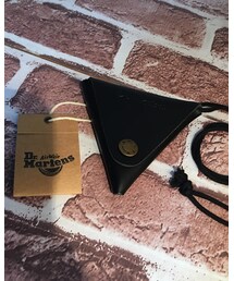 Dr. Martens | コインケース