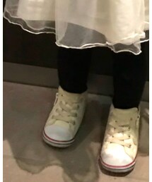 CONVERSE | シューズ