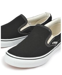VANS | スリッポン(スニーカー)