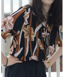 KENZO | トップス