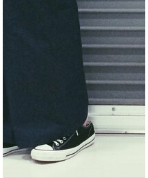 CONS SB | スニーカー