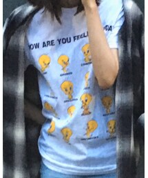 no brand | Tシャツ/カットソー