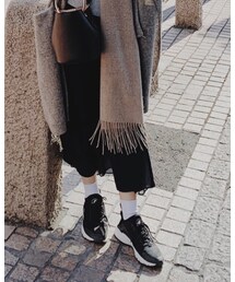 UNIQLO | ニット/セーター