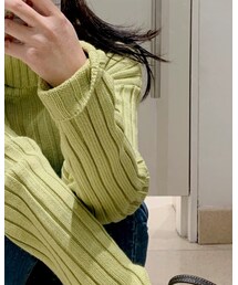 FOREVER 21 | ニット/セーター