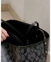 COACH | ショルダーバッグ