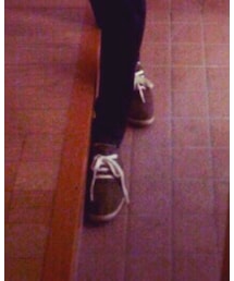 GU | スニーカー