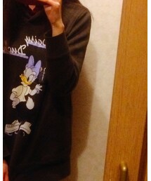 UNIQLO | パーカー