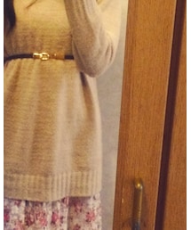 LIZ LISA | ワンピース