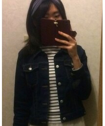 FREE'S MART | Tシャツ/カットソー