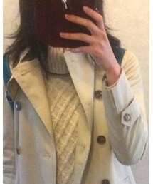 Right-on | ワンピース