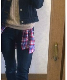 Champion | シャツ/ブラウス