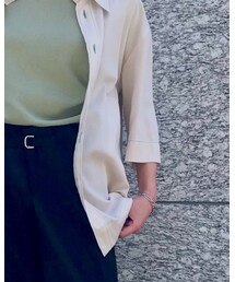 Johnbull Private labo | ジャケット/アウター