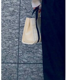 YAHKI | ハンドバッグ