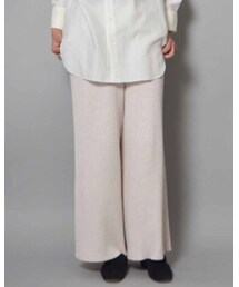 Johnbull | パンツ