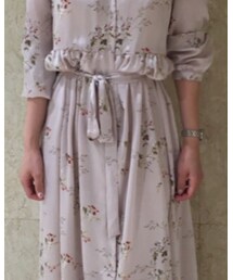 SNIDEL | ワンピース