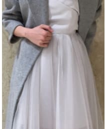 SNIDEL | ワンピース