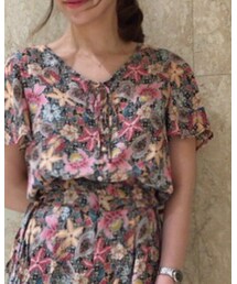 SNIDEL | トップス