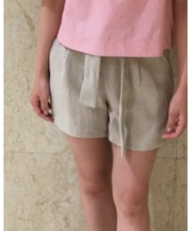 SNIDEL | パンツ