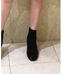 SNIDEL | シューズ