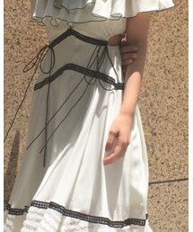 SNIDEL | ワンピース