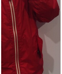 NIKE | カバーオール