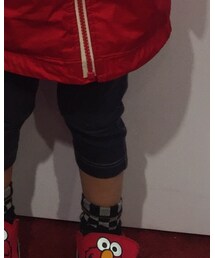 UNIQLO | その他パンツ