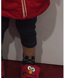 PUMA | スニーカー