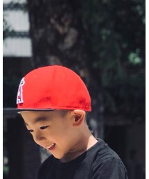 NEW ERA | キャップ