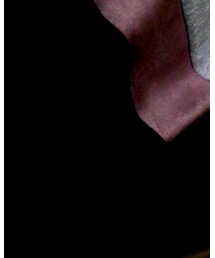 ZARA | Tシャツ/カットソー