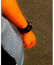 LOUIS VUITTON | ブレスレット