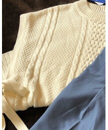 しまむら | ベスト