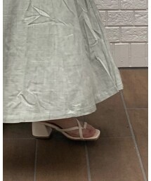 Chico | サンダル