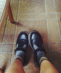 Dr. Martens | マーチン(その他シューズ)