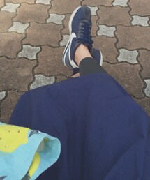 NIKE | ナイキ コルテッツ(スニーカー)